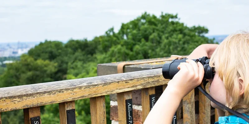 castle_binoculars